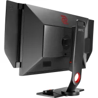 Монитор BenQ Zowie XL2740 (9H.LGMLB.QBE) фото 6